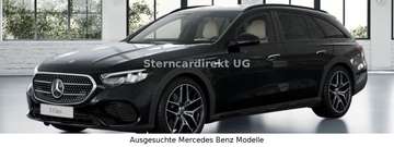 de 4M T All-Terrain AMG 20" PANO AHK DISTR