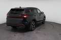 Skoda Kodiaq RS 7-Sitzer 2.0 TSI 195kW (265 PS) 4x4 7-Gang D... Schwarz - thumbnail 7