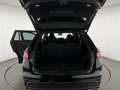 Skoda Kodiaq RS 7-Sitzer 2.0 TSI 195kW (265 PS) 4x4 7-Gang D... Schwarz - thumbnail 14