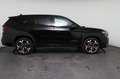 Skoda Kodiaq RS 7-Sitzer 2.0 TSI 195kW (265 PS) 4x4 7-Gang D... Schwarz - thumbnail 9