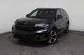 Skoda Kodiaq RS 7-Sitzer 2.0 TSI 195kW (265 PS) 4x4 7-Gang D... Schwarz - thumbnail 1