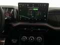 Skoda Kodiaq RS 7-Sitzer 2.0 TSI 195kW (265 PS) 4x4 7-Gang D... Schwarz - thumbnail 18