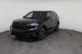 Skoda Kodiaq RS 7-Sitzer 2.0 TSI 195kW (265 PS) 4x4 7-Gang D... Schwarz - thumbnail 3