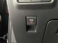 Skoda Kodiaq RS 7-Sitzer 2.0 TSI 195kW (265 PS) 4x4 7-Gang D... Schwarz - thumbnail 24
