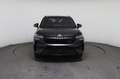 Skoda Kodiaq RS 7-Sitzer 2.0 TSI 195kW (265 PS) 4x4 7-Gang D... Schwarz - thumbnail 2