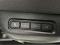 Skoda Kodiaq RS 7-Sitzer 2.0 TSI 195kW (265 PS) 4x4 7-Gang D... Schwarz - thumbnail 26