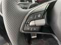 Skoda Kodiaq RS 7-Sitzer 2.0 TSI 195kW (265 PS) 4x4 7-Gang D... Schwarz - thumbnail 21