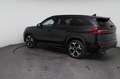 Skoda Kodiaq RS 7-Sitzer 2.0 TSI 195kW (265 PS) 4x4 7-Gang D... Schwarz - thumbnail 5