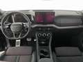 Skoda Kodiaq RS 7-Sitzer 2.0 TSI 195kW (265 PS) 4x4 7-Gang D... Schwarz - thumbnail 16