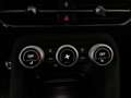 Skoda Kodiaq RS 7-Sitzer 2.0 TSI 195kW (265 PS) 4x4 7-Gang D... Schwarz - thumbnail 19