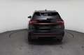 Skoda Kodiaq RS 7-Sitzer 2.0 TSI 195kW (265 PS) 4x4 7-Gang D... Schwarz - thumbnail 6