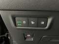 Skoda Kodiaq RS 7-Sitzer 2.0 TSI 195kW (265 PS) 4x4 7-Gang D... Schwarz - thumbnail 23