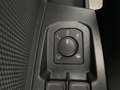 Skoda Kodiaq RS 7-Sitzer 2.0 TSI 195kW (265 PS) 4x4 7-Gang D... Schwarz - thumbnail 25