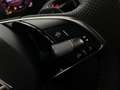 Skoda Kodiaq RS 7-Sitzer 2.0 TSI 195kW (265 PS) 4x4 7-Gang D... Schwarz - thumbnail 20