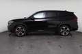 Skoda Kodiaq RS 7-Sitzer 2.0 TSI 195kW (265 PS) 4x4 7-Gang D... Schwarz - thumbnail 4