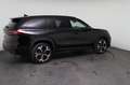 Skoda Kodiaq RS 7-Sitzer 2.0 TSI 195kW (265 PS) 4x4 7-Gang D... Schwarz - thumbnail 8