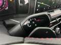 Skoda Kodiaq RS 7-Sitzer 2.0 TSI 195kW (265 PS) 4x4 7-Gang D... Schwarz - thumbnail 22