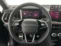 Skoda Kodiaq RS 7-Sitzer 2.0 TSI 195kW (265 PS) 4x4 7-Gang D... Schwarz - thumbnail 17