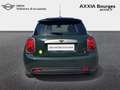 MINI Cooper SE Cooper SE 184ch Resolute BVA 5CV Vert - thumbnail 3