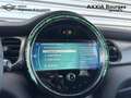 MINI Cooper SE Cooper SE 184ch Resolute BVA 5CV Vert - thumbnail 19