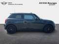 MINI Cooper SE Cooper SE 184ch Resolute BVA 5CV Vert - thumbnail 5