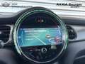 MINI Cooper SE Cooper SE 184ch Resolute BVA 5CV Vert - thumbnail 20