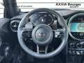 MINI Cooper SE Cooper SE 184ch Resolute BVA 5CV Vert - thumbnail 13
