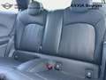 MINI Cooper SE Cooper SE 184ch Resolute BVA 5CV Vert - thumbnail 9