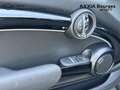 MINI Cooper SE Cooper SE 184ch Resolute BVA 5CV Vert - thumbnail 17