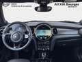 MINI Cooper SE Cooper SE 184ch Resolute BVA 5CV Vert - thumbnail 7