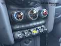 MINI Cooper SE Cooper SE 184ch Resolute BVA 5CV Vert - thumbnail 15