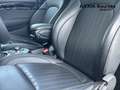 MINI Cooper SE Cooper SE 184ch Resolute BVA 5CV Vert - thumbnail 8