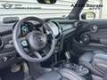 MINI Cooper SE Cooper SE 184ch Resolute BVA 5CV Vert - thumbnail 12