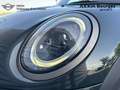 MINI Cooper SE Cooper SE 184ch Resolute BVA 5CV Vert - thumbnail 11