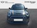 MINI Cooper SE Cooper SE 184ch Resolute BVA 5CV Vert - thumbnail 6
