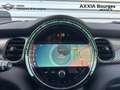 MINI Cooper SE Cooper SE 184ch Resolute BVA 5CV Vert - thumbnail 14