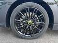 MINI Cooper SE Cooper SE 184ch Resolute BVA 5CV Vert - thumbnail 10