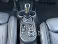 MINI Cooper SE Cooper SE 184ch Resolute BVA 5CV Vert - thumbnail 16