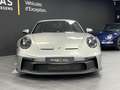 Porsche 911 4.0 510ch GT3 PDK - thumbnail 3
