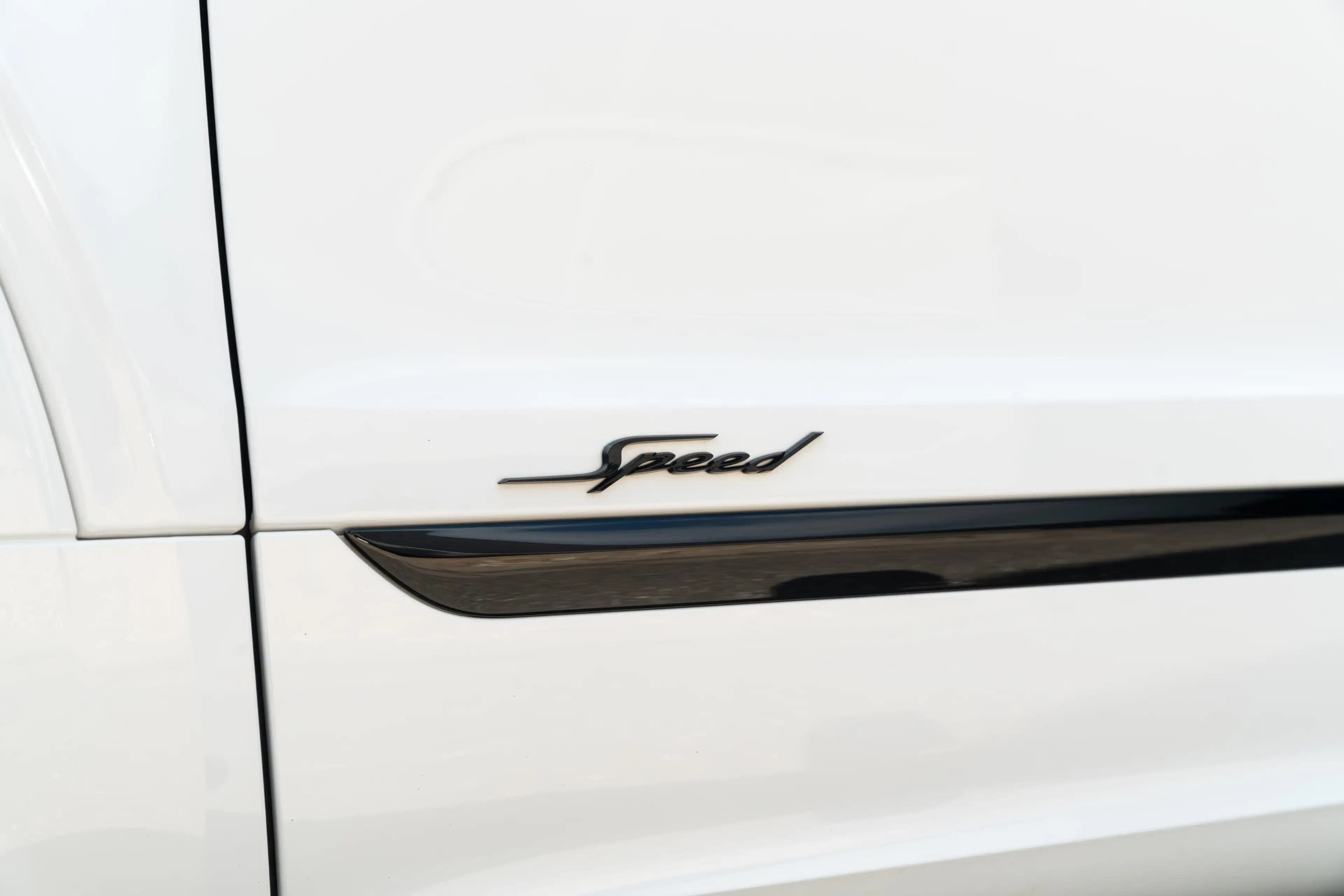 Bentley Bentayga Speed Sports Exhaust Carbon Ceramic — photo 10