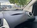 Ford Ka/Ka+ Titanium 1.2 Білий - thumbnail 24