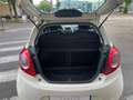 Ford Ka/Ka+ Titanium 1.2 Білий - thumbnail 18