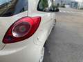 Ford Ka/Ka+ Titanium 1.2 Білий - thumbnail 20
