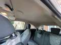 Ford Ka/Ka+ Titanium 1.2 Білий - thumbnail 22