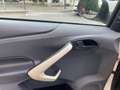 Ford Ka/Ka+ Titanium 1.2 Білий - thumbnail 23