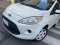 Ford Ka/Ka+ Titanium 1.2 Білий - thumbnail 19