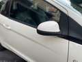 Ford Ka/Ka+ Titanium 1.2 Білий - thumbnail 21