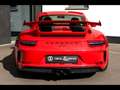 Porsche 911 (991.2) GT3 PDKAPPROVEDKAMBUCKETLIFTCHRONO Rood - thumbnail 4
