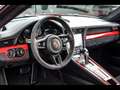 Porsche 911 (991.2) GT3 PDKAPPROVEDKAMBUCKETLIFTCHRONO Rood - thumbnail 10