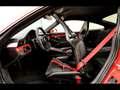 Porsche 911 (991.2) GT3 PDKAPPROVEDKAMBUCKETLIFTCHRONO Rood - thumbnail 14